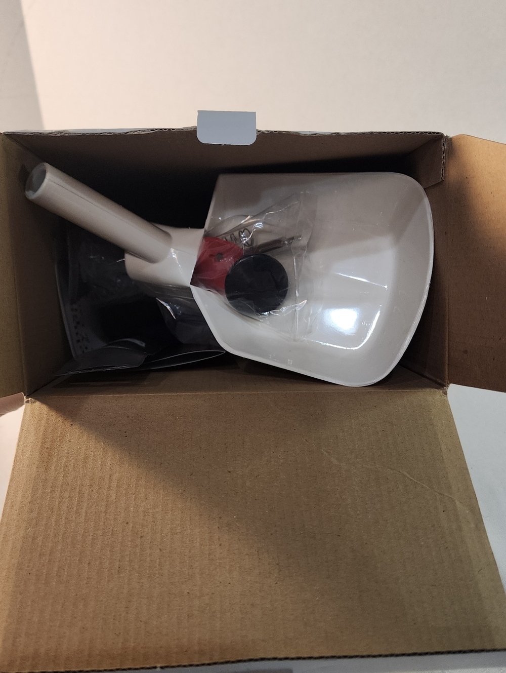 Norpro #5120 Deluxe Cherry Pitter with Clamp Canning Baking Freezing Dehydrating - Picture 7 of 7